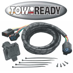 apikey4gaqv0r1lb6kx0vred6g5ebw8vbciysjNO60520111