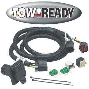 apikey4gaqv0r1lb6kx0vred6g5ebw8vbciysjNO60520130