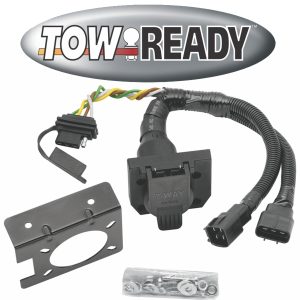 apikey4gaqv0r1lb6kx0vred6g5ebw8vbciysjNO60520137