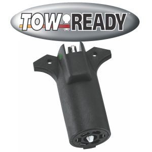 apikey4gaqv0r1lb6kx0vred6g5ebw8vbciysjNO60520141