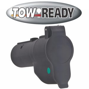 apikey4gaqv0r1lb6kx0vred6g5ebw8vbciysjNO60520142