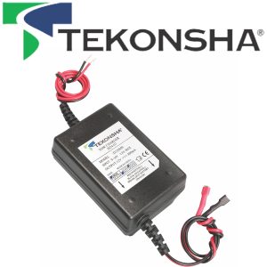 apikey4gaqv0r1lb6kx0vred6g5ebw8vbciysjNO6052024-07-S