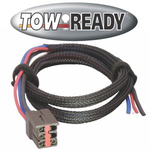 apikey4gaqv0r1lb6kx0vred6g5ebw8vbciysjNO60520260