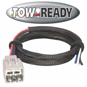 apikey4gaqv0r1lb6kx0vred6g5ebw8vbciysjNO60520267