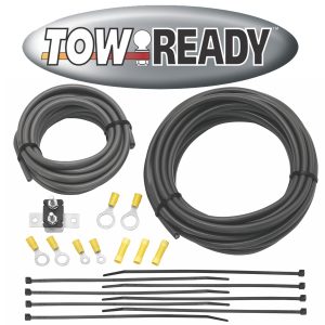 apikey4gaqv0r1lb6kx0vred6g5ebw8vbciysjNO60520505