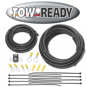 apikey4gaqv0r1lb6kx0vred6g5ebw8vbciysjNO60520506