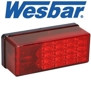 apikey4gaqv0r1lb6kx0vred6g5ebw8vbciysjNO605271574