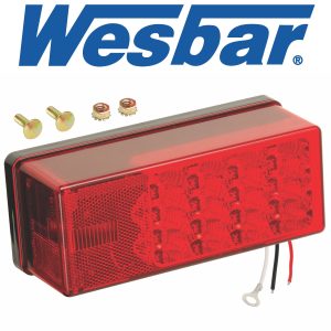 apikey4gaqv0r1lb6kx0vred6g5ebw8vbciysjNO605271575