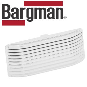 apikey4gaqv0r1lb6kx0vred6g5ebw8vbciysjNO60530-78-021