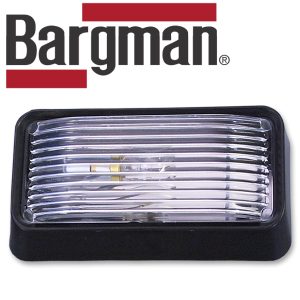 apikey4gaqv0r1lb6kx0vred6g5ebw8vbciysjNO60530-78-522