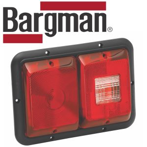 apikey4gaqv0r1lb6kx0vred6g5ebw8vbciysjNO60530-84-008