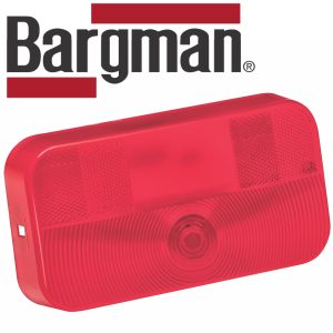 apikey4gaqv0r1lb6kx0vred6g5ebw8vbciysjNO60530-92-012