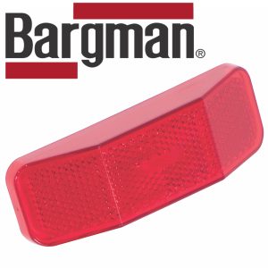 apikey4gaqv0r1lb6kx0vred6g5ebw8vbciysjNO60530-99-010