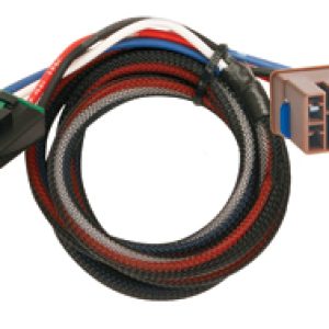 apikey4gaqv0r1lb6kx0vred6g5ebw8vbciysjNO6053015P