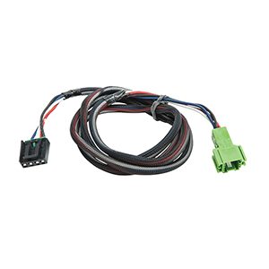 apikey4gaqv0r1lb6kx0vred6g5ebw8vbciysjNO6053030P