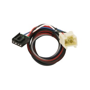 apikey4gaqv0r1lb6kx0vred6g5ebw8vbciysjNO6053032P