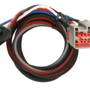 apikey4gaqv0r1lb6kx0vred6g5ebw8vbciysjNO6053036P