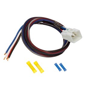 apikey4gaqv0r1lb6kx0vred6g5ebw8vbciysjNO6053040S