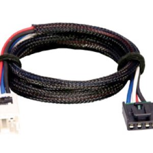 apikey4gaqv0r1lb6kx0vred6g5ebw8vbciysjNO6053050P