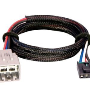 apikey4gaqv0r1lb6kx0vred6g5ebw8vbciysjNO6053065P