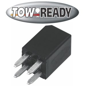 apikey4gaqv0r1lb6kx0vred6g5ebw8vbciysjNO60538665