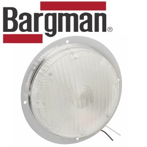 apikey4gaqv0r1lb6kx0vred6g5ebw8vbciysjNO60540-60-001