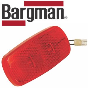 apikey4gaqv0r1lb6kx0vred6g5ebw8vbciysjNO60542-59-410