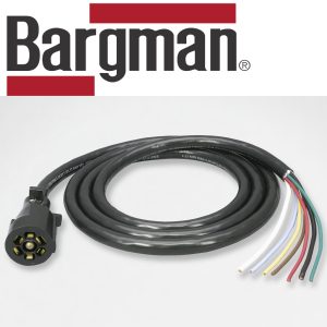 apikey4gaqv0r1lb6kx0vred6g5ebw8vbciysjNO60550-67-003