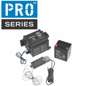 apikey4gaqv0r1lb6kx0vred6g5ebw8vbciysjNO60550-85-315