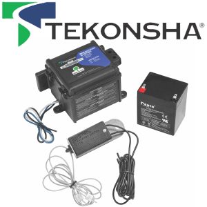 apikey4gaqv0r1lb6kx0vred6g5ebw8vbciysjNO60550-85-325