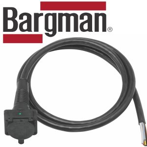 apikey4gaqv0r1lb6kx0vred6g5ebw8vbciysjNO60550-87-007