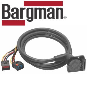 apikey4gaqv0r1lb6kx0vred6g5ebw8vbciysjNO6055197411