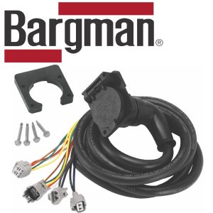 apikey4gaqv0r1lb6kx0vred6g5ebw8vbciysjNO6055197412