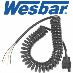 apikey4gaqv0r1lb6kx0vred6g5ebw8vbciysjNO60554000-026