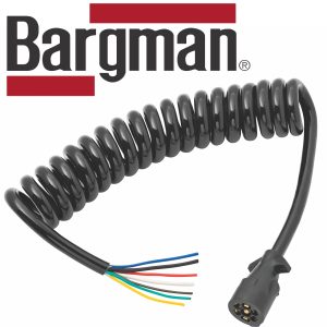 apikey4gaqv0r1lb6kx0vred6g5ebw8vbciysjNO60554006-044