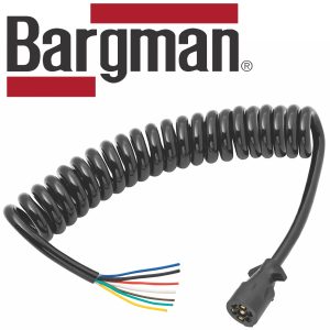 apikey4gaqv0r1lb6kx0vred6g5ebw8vbciysjNO60554006-046