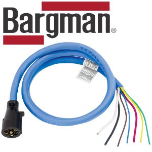 apikey4gaqv0r1lb6kx0vred6g5ebw8vbciysjNO60554006-057