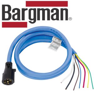 apikey4gaqv0r1lb6kx0vred6g5ebw8vbciysjNO60554006-059