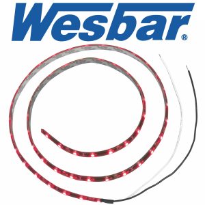 apikey4gaqv0r1lb6kx0vred6g5ebw8vbciysjNO60554205-010