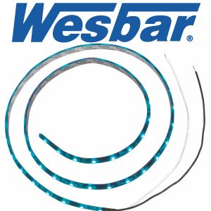 apikey4gaqv0r1lb6kx0vred6g5ebw8vbciysjNO60554205-011