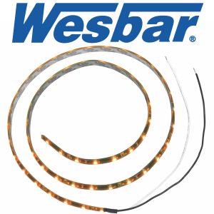 apikey4gaqv0r1lb6kx0vred6g5ebw8vbciysjNO60554205-012