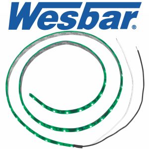 apikey4gaqv0r1lb6kx0vred6g5ebw8vbciysjNO60554205-013