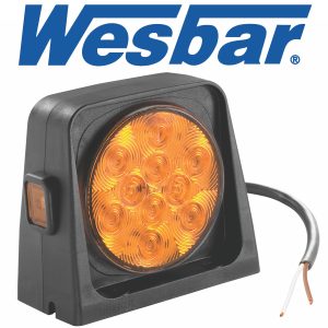 apikey4gaqv0r1lb6kx0vred6g5ebw8vbciysjNO60554209-011