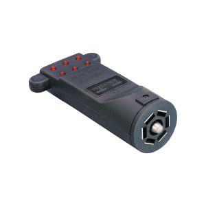 apikey4gaqv0r1lb6kx0vred6g5ebw8vbciysjNO6056562