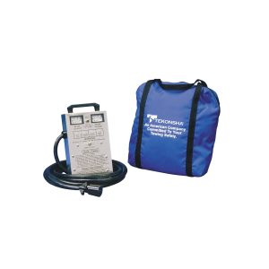 apikey4gaqv0r1lb6kx0vred6g5ebw8vbciysjNO6056565