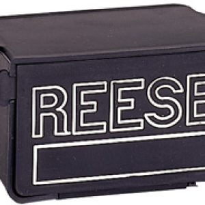 apikey4gaqv0r1lb6kx0vred6g5ebw8vbciysjNO60574641