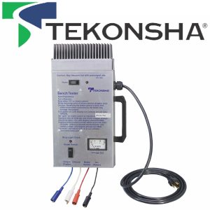 apikey4gaqv0r1lb6kx0vred6g5ebw8vbciysjNO6057585