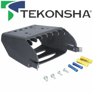 apikey4gaqv0r1lb6kx0vred6g5ebw8vbciysjNO6057686