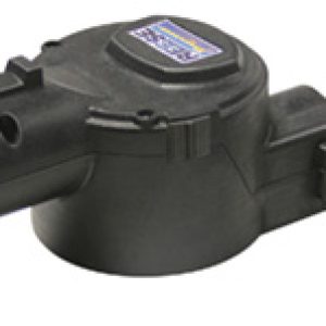 apikey4gaqv0r1lb6kx0vred6g5ebw8vbciysjNO60578007