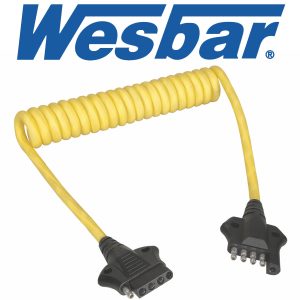 apikey4gaqv0r1lb6kx0vred6g5ebw8vbciysjNO605787194